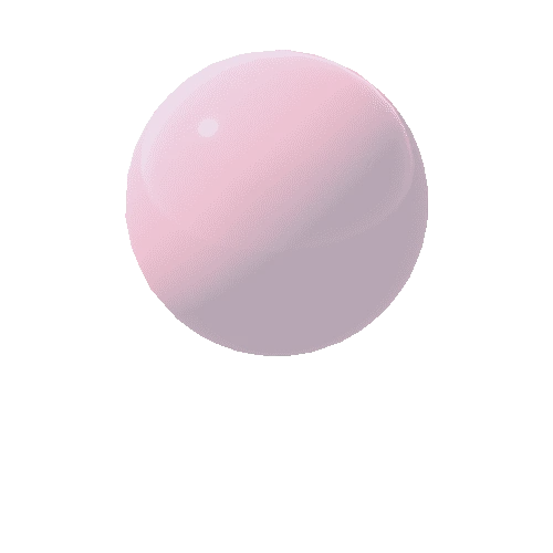 spherical (3)